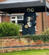 482269509_949398670722251_2889318381246357699_n