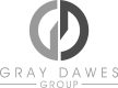 Gray_Dawes_GROUP_logo_reverse